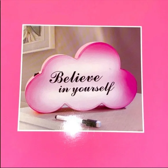 LED Message Box - Picture 3 of 4